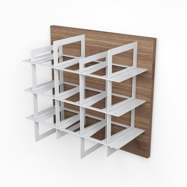 Portabottiglie-da-parete-wall-mounted-wine-rack-PICTA-01